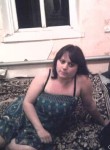 Оксана, 37 лет, Червонопартизанськ