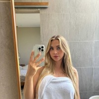 lisasue366