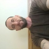Chillywilly, 47  , Tiffin