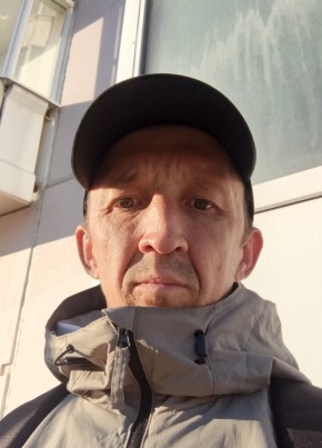 Евгений