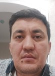 Тимур, 36 лет, Астана