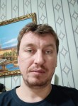 Aleksey, 42  , Belgorod