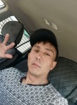 Alex - Yuzhno-Sakhalinsk