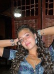 Ольга, 33 года, Алматы