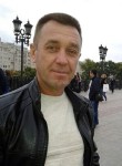 стас, 54 года, Москва