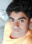 Mahesh Kumar, 28 лет, Ahmedabad