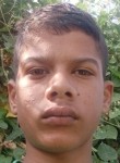 Devo, 19 лет, Un (Gujarat)