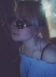 Valeriya, 22 года, Иркутск