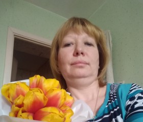 ЖАННА, 49 лет, Иркутск
