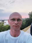 Roman, 49, Novoyavorivsk