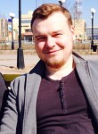 Алексей, 36 лет, Нефтеюганск