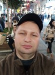 Артур, 39 лет, Toshkent