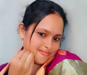 Md Shamim, 27 лет, চট্টগ্রাম