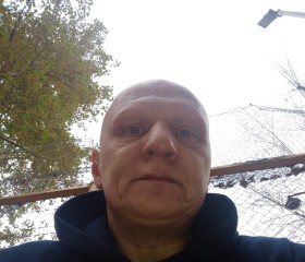 Вит, 58 лет, Москва