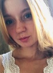 Светлана, 22 года, Санкт-Петербург
