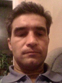 Олег, 52, Россия, Волжский (Самарская обл.)