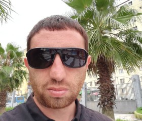 Romik Xachatryan, 37 лет, Sosnowiec