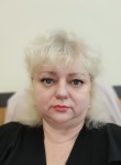 Марина, 50 лет, Кемерово