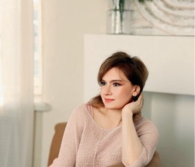 Zhanna, 50, Saint Petersburg