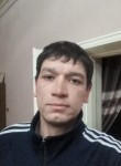 Qilichbek, 32 года, Urganch