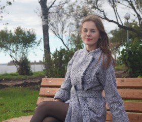 Оксана, 31 год, Архангельск