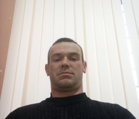 Виталий, 31 год, Новомосковск