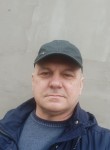 Igorka, 56  , Krasnyy Luch