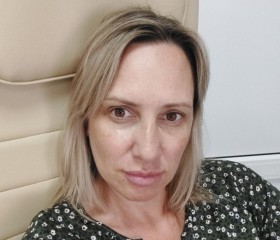 Alena, 43 года, London