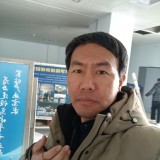 t9wyu8v8xzxt