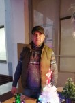 Евгений, 55 лет, Красногорск