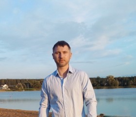 Алексей, 31 год, Орёл