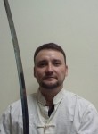 Кирилл, 42 года, Уфа