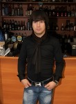 Анар, 29 лет