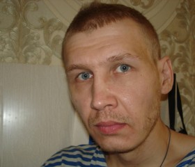 Алексей, 38 лет, Тверь