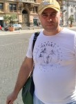 Владимир, 44 года, Раменское