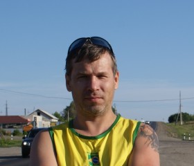 Konstantin, 34 года, Омск