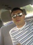 виталик, 38 лет