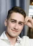 Vladislav, 22, Vitebsk