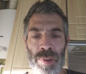 Emil, 49, Saint Petersburg