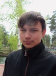 Александр, 29 лет, Трёхгорный
