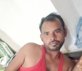 Shunu, 41 год, Jaipur