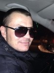 Igor, 41, Balakovo