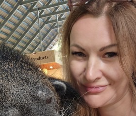 Masha, 49, Yekaterinburg