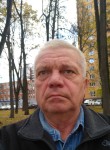 Петр, 59 лет, Пермь