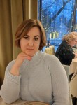 Ekaterina, 43, Michurinsk