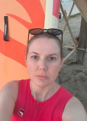 Елизавета