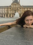 Nina, 36 лет, Санкт-Петербург