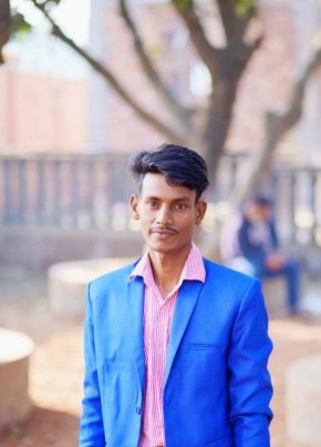 Rajib, 28, বাংলাদেশ, সিলেট