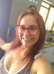 Claudia, 31 год, Belo Horizonte