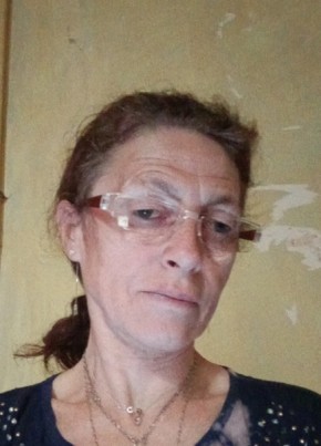 Qaw Gd, 60, Russia, Moscow